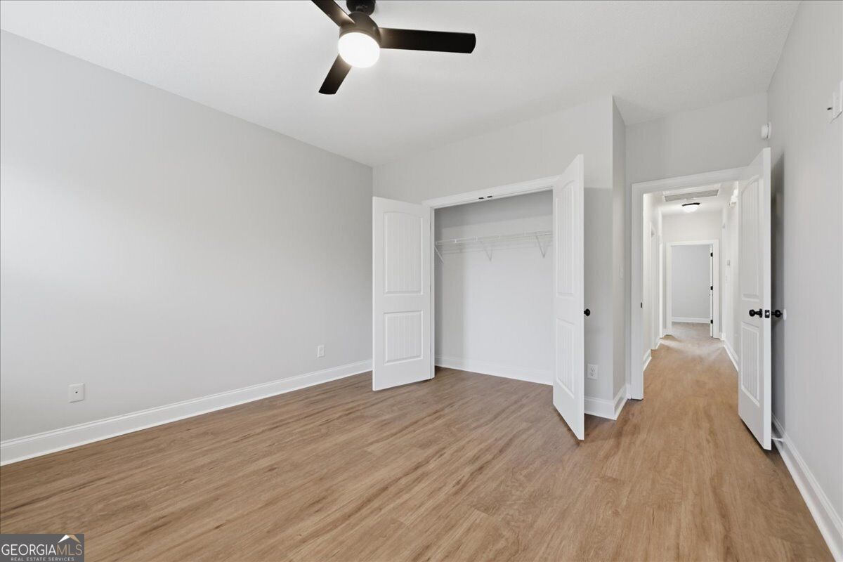 200 Saint Augustine Drive