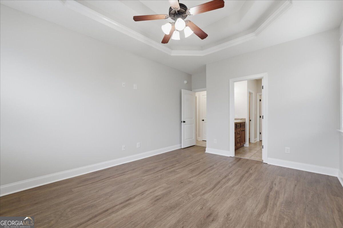 200 Saint Augustine Drive
