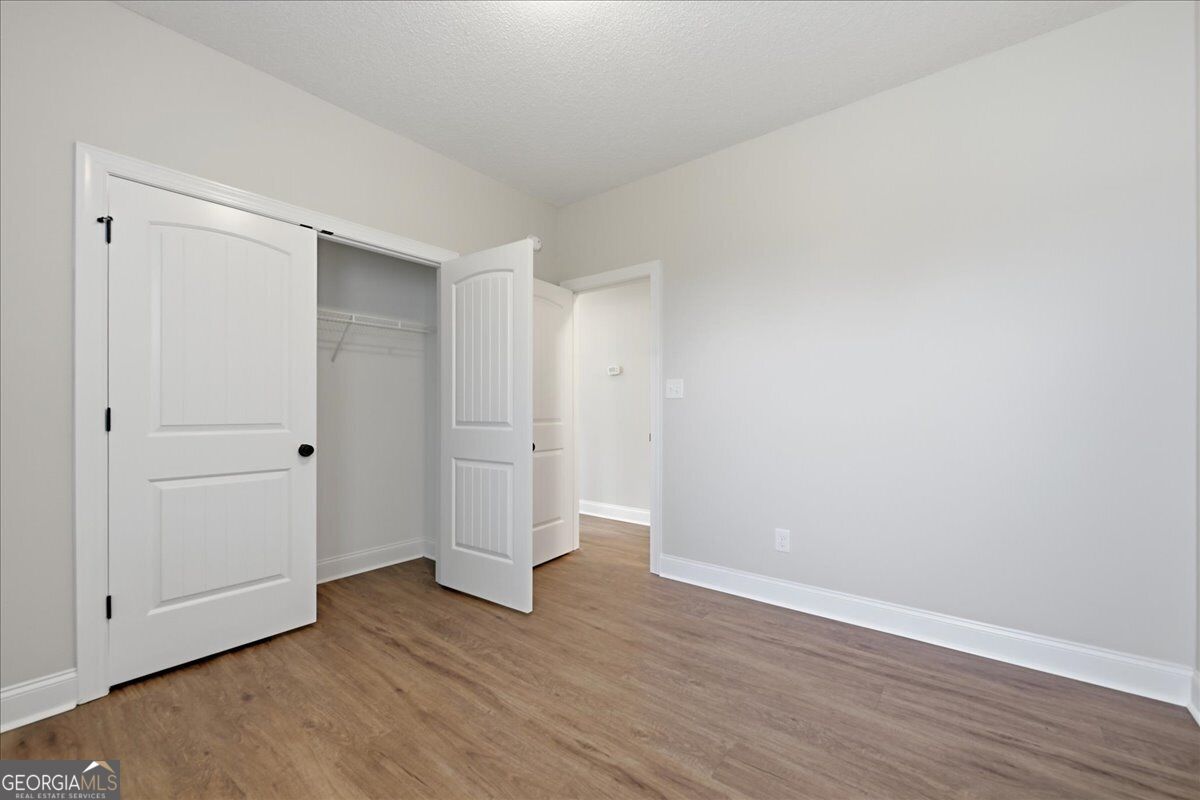 200 Saint Augustine Drive