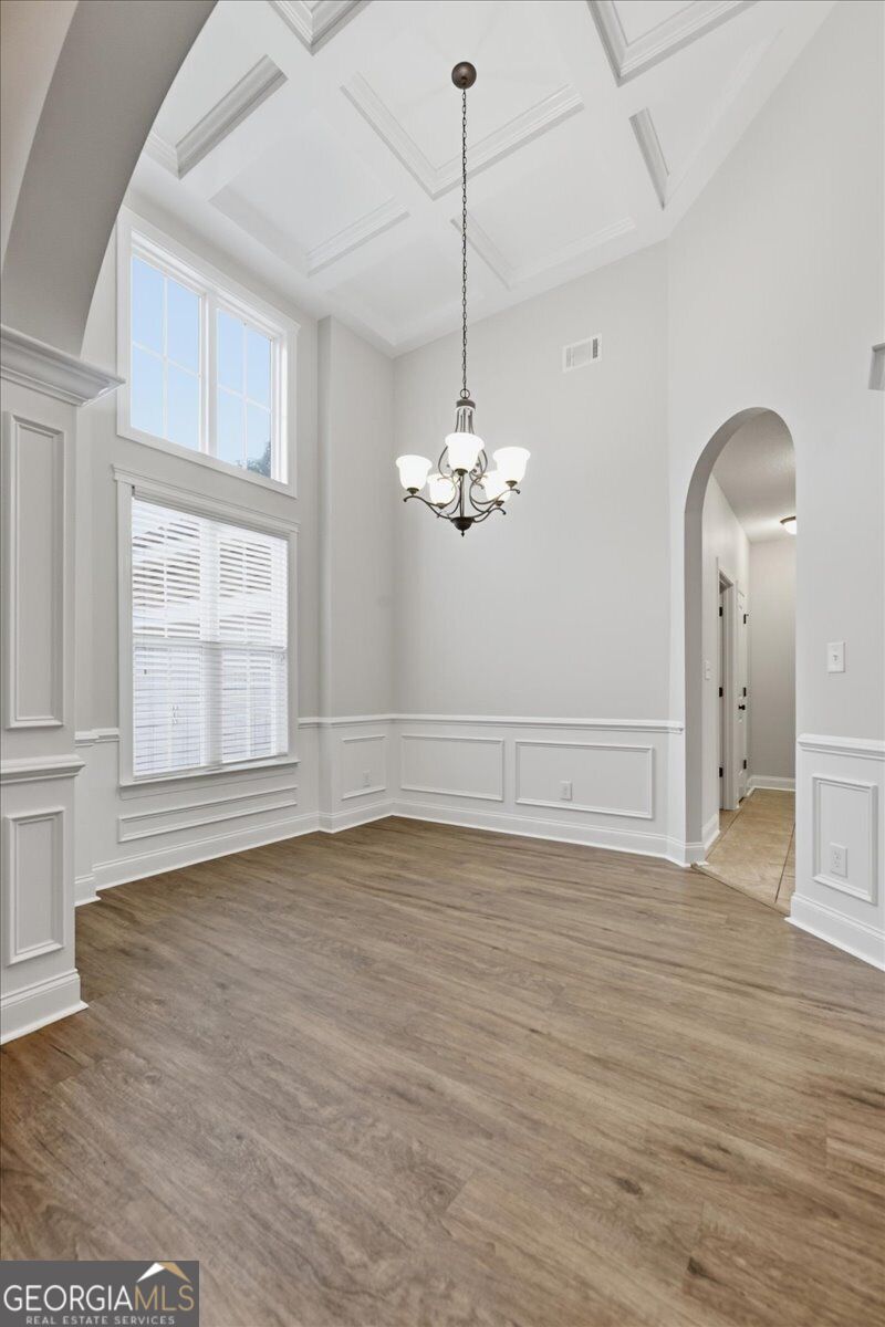 200 Saint Augustine Drive