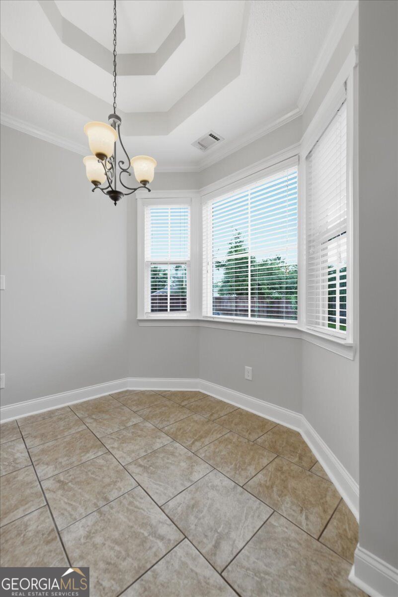 200 Saint Augustine Drive
