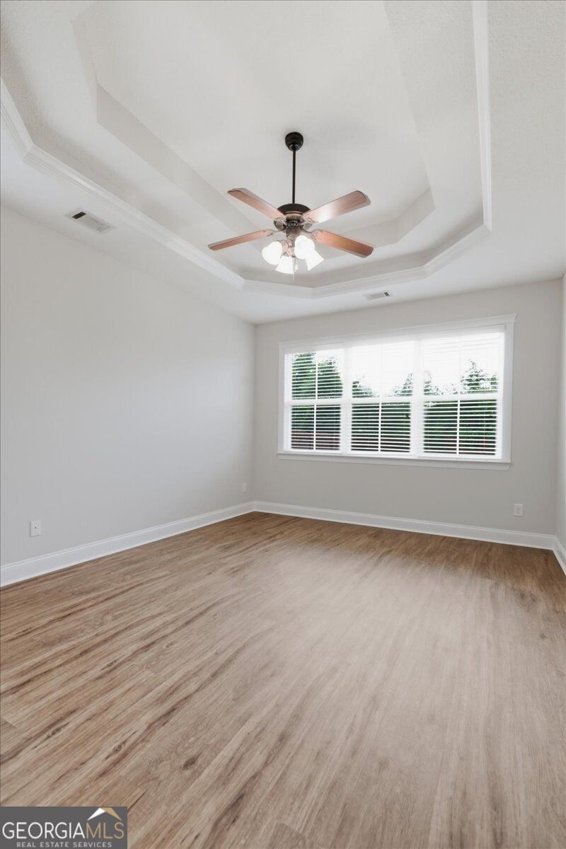 200 Saint Augustine Drive