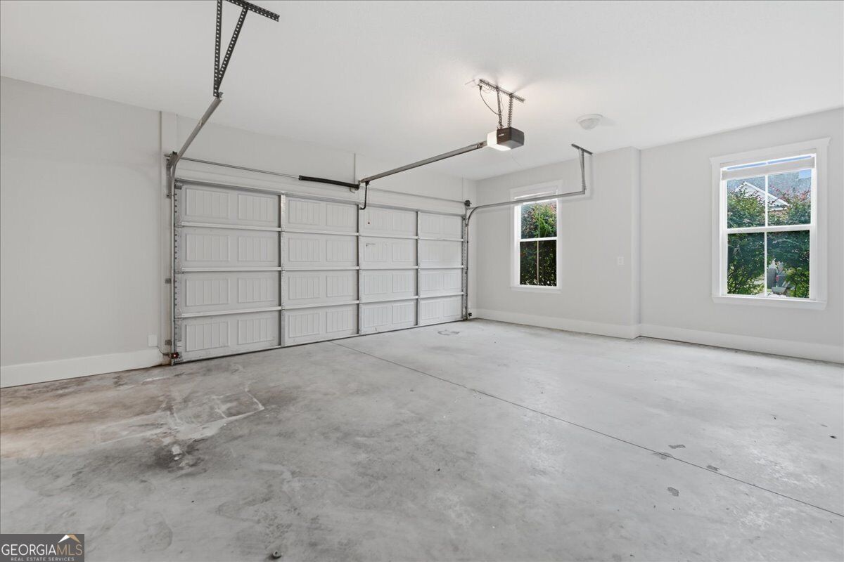 200 Saint Augustine Drive