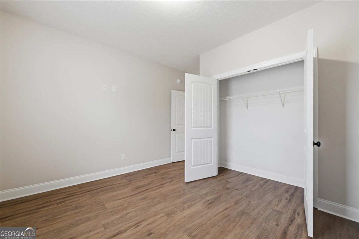 200 Saint Augustine Drive