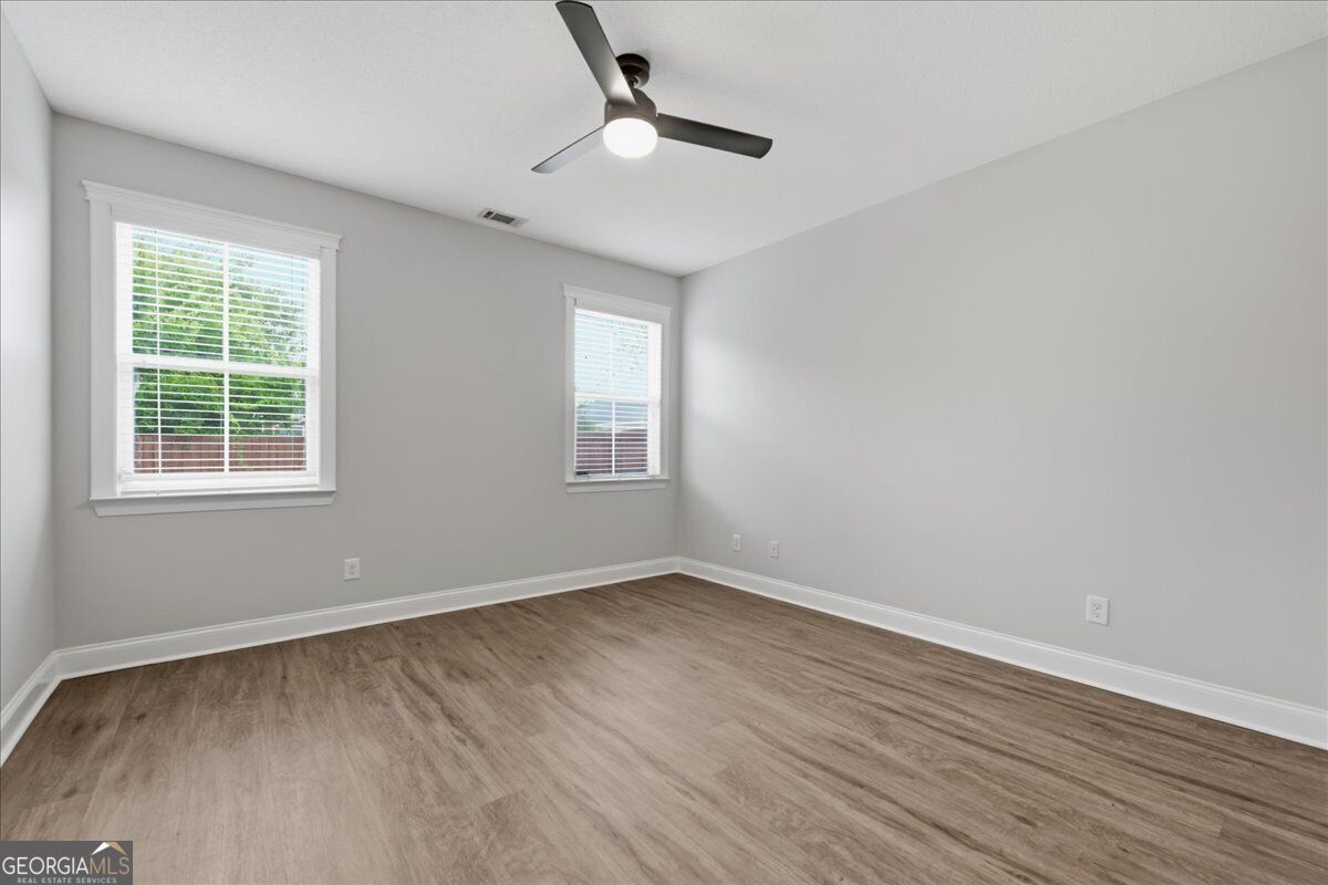 200 Saint Augustine Drive