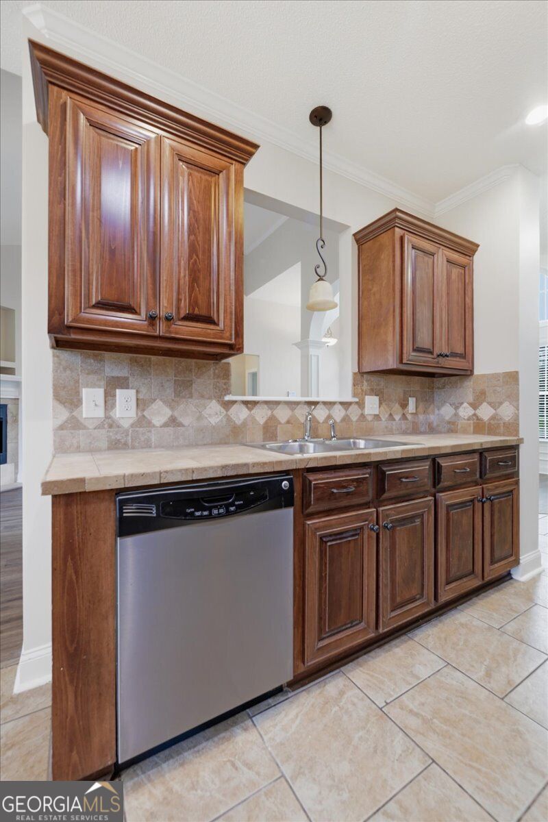 200 Saint Augustine Drive