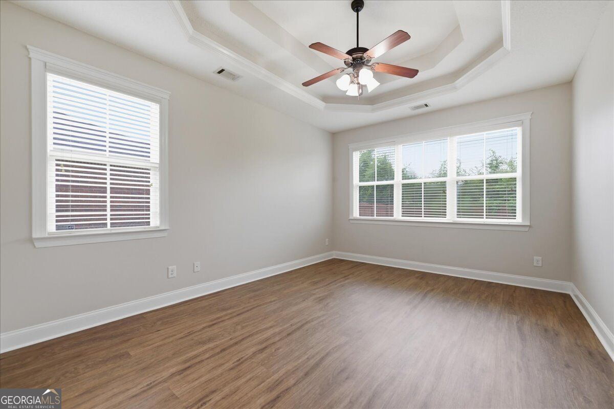 200 Saint Augustine Drive