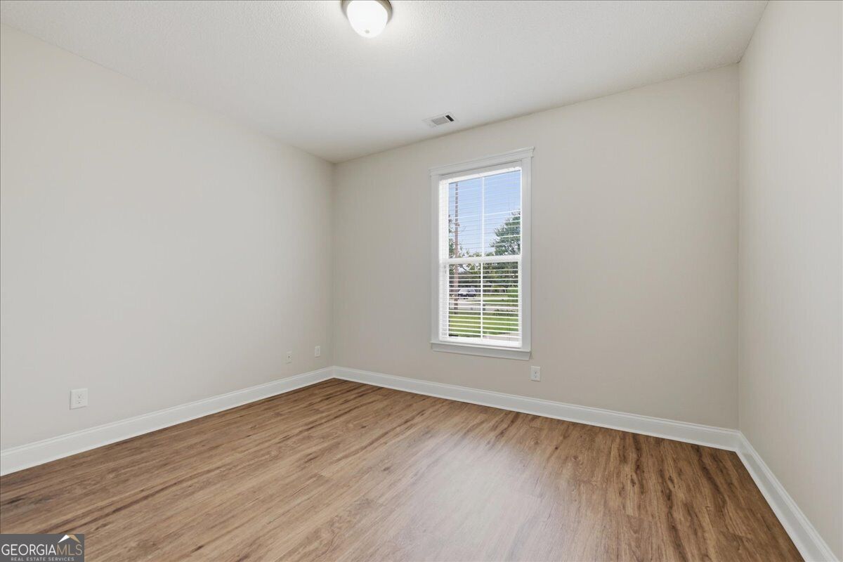 200 Saint Augustine Drive