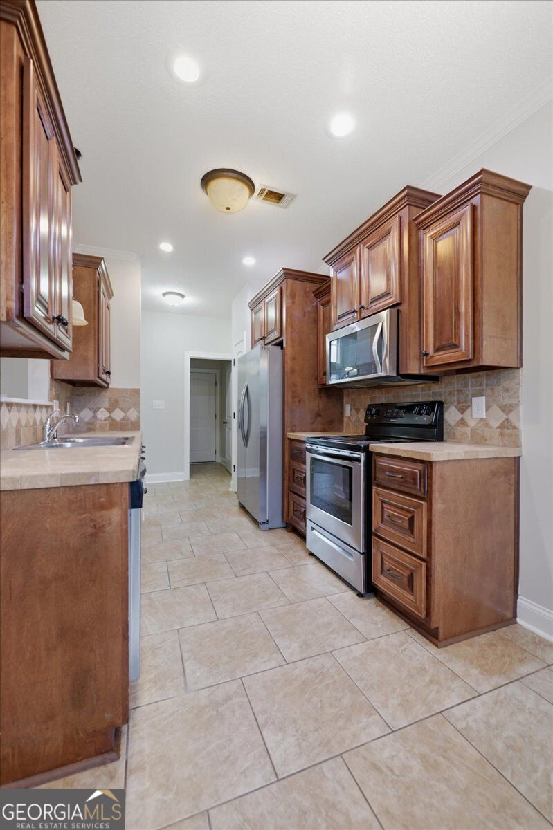 200 Saint Augustine Drive