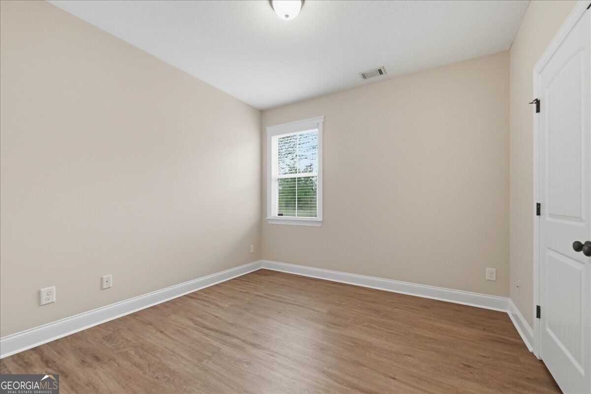 200 Saint Augustine Drive
