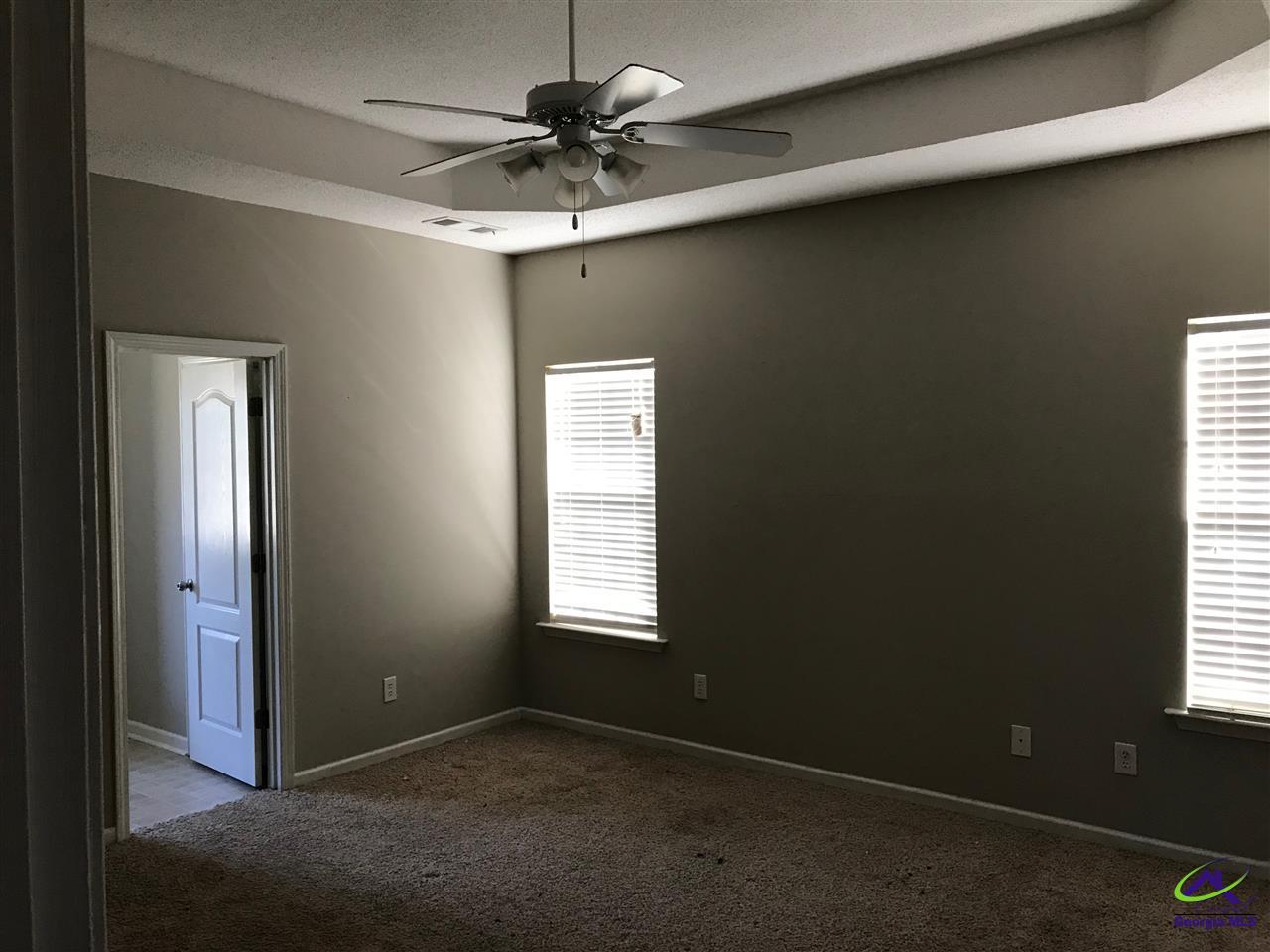 308 Longhorn Trail