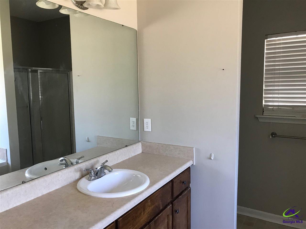 308 Longhorn Trail