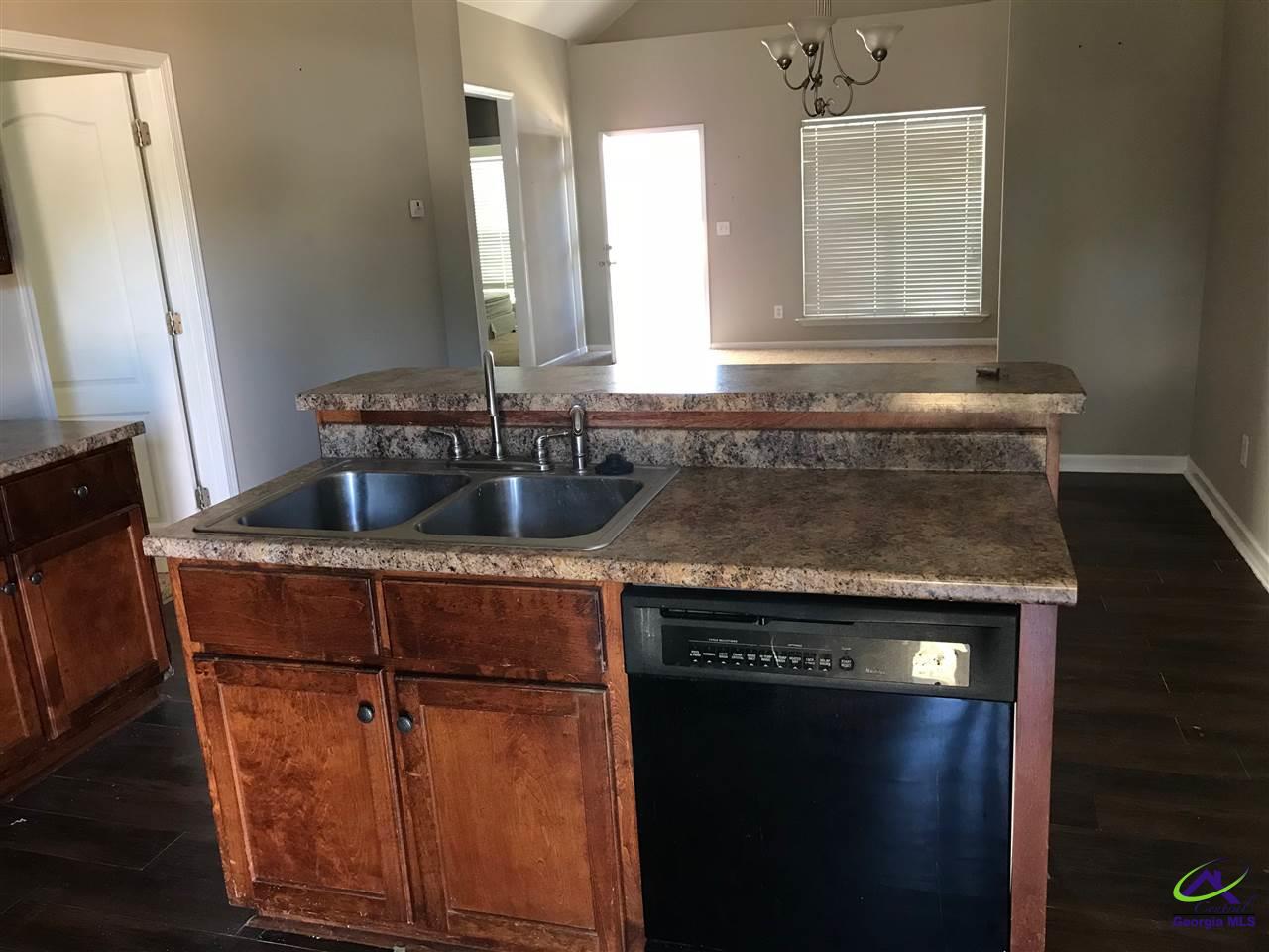 308 Longhorn Trail