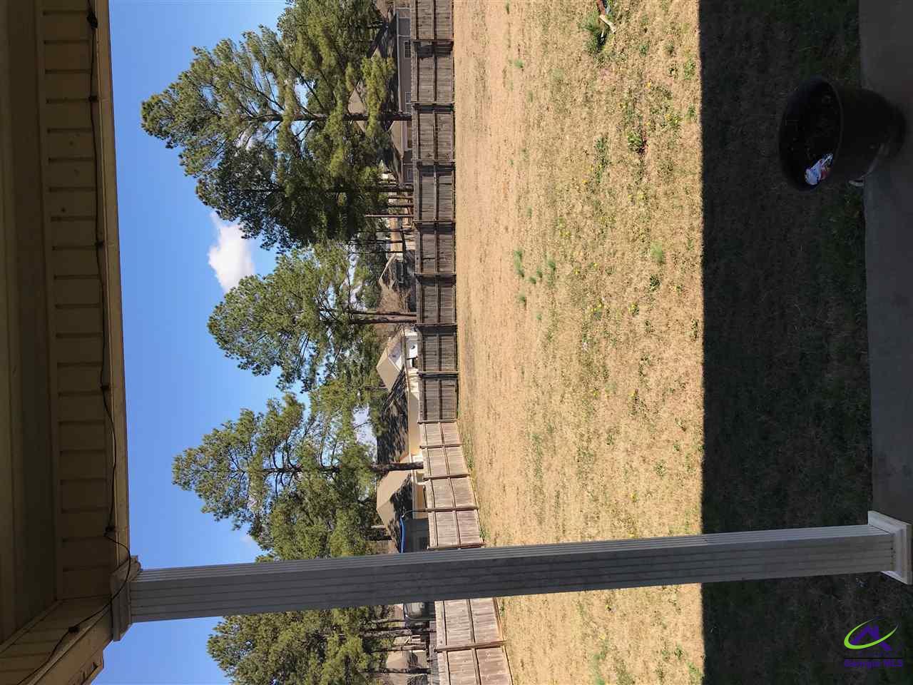 308 Longhorn Trail