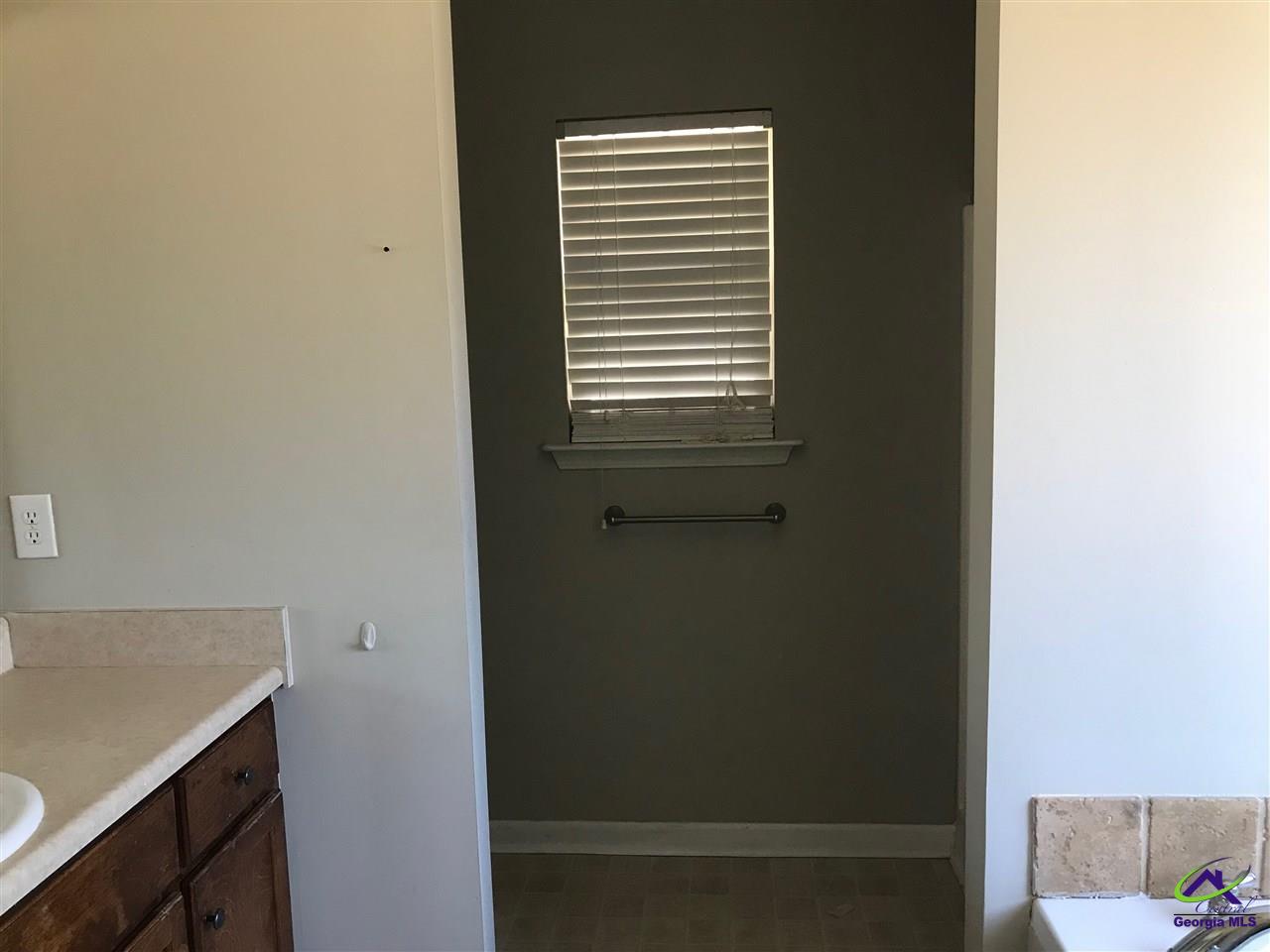308 Longhorn Trail