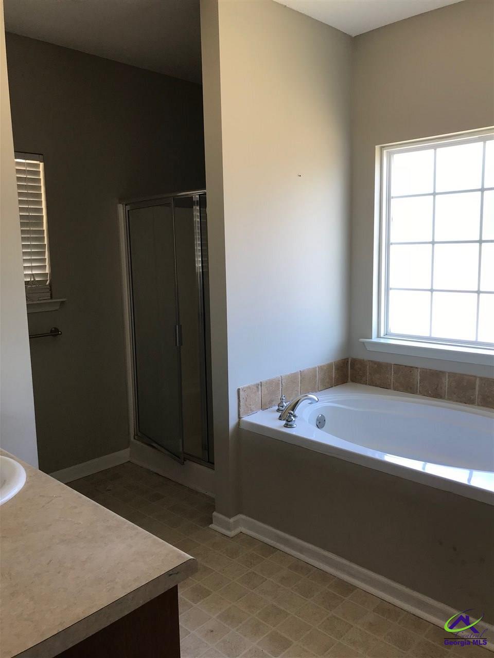 308 Longhorn Trail
