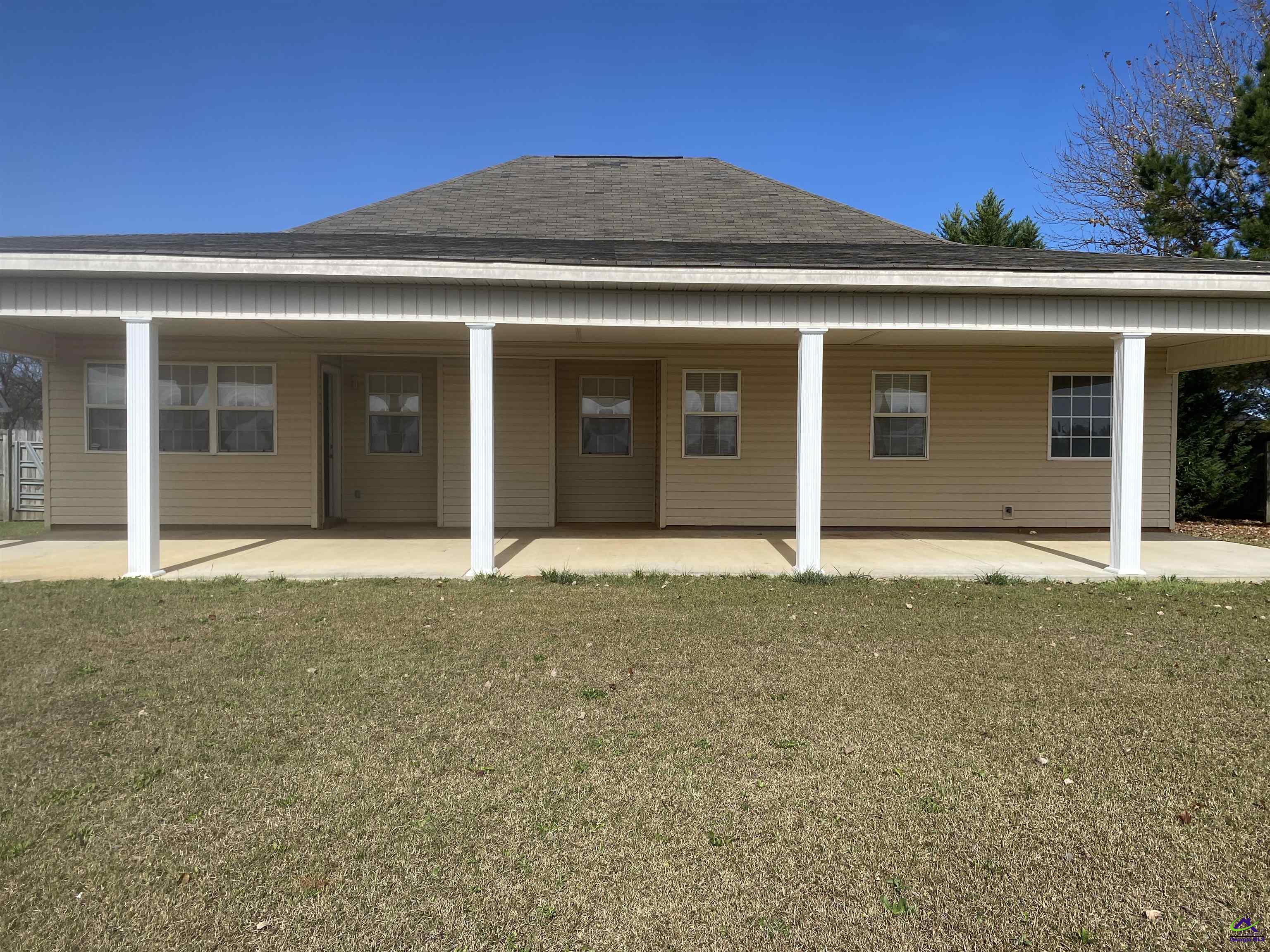 103 Minter Drive