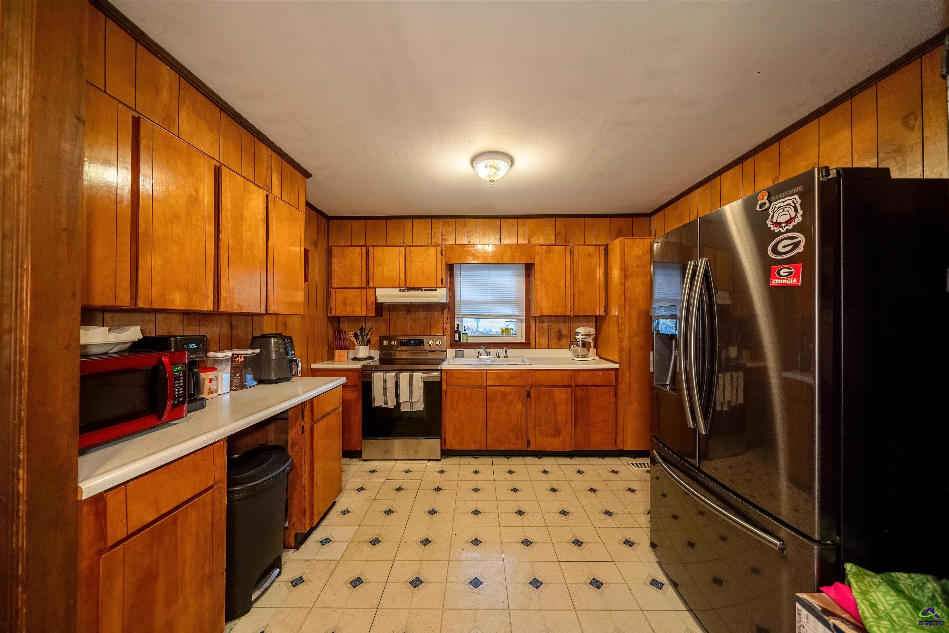 1725 Sewell Circle