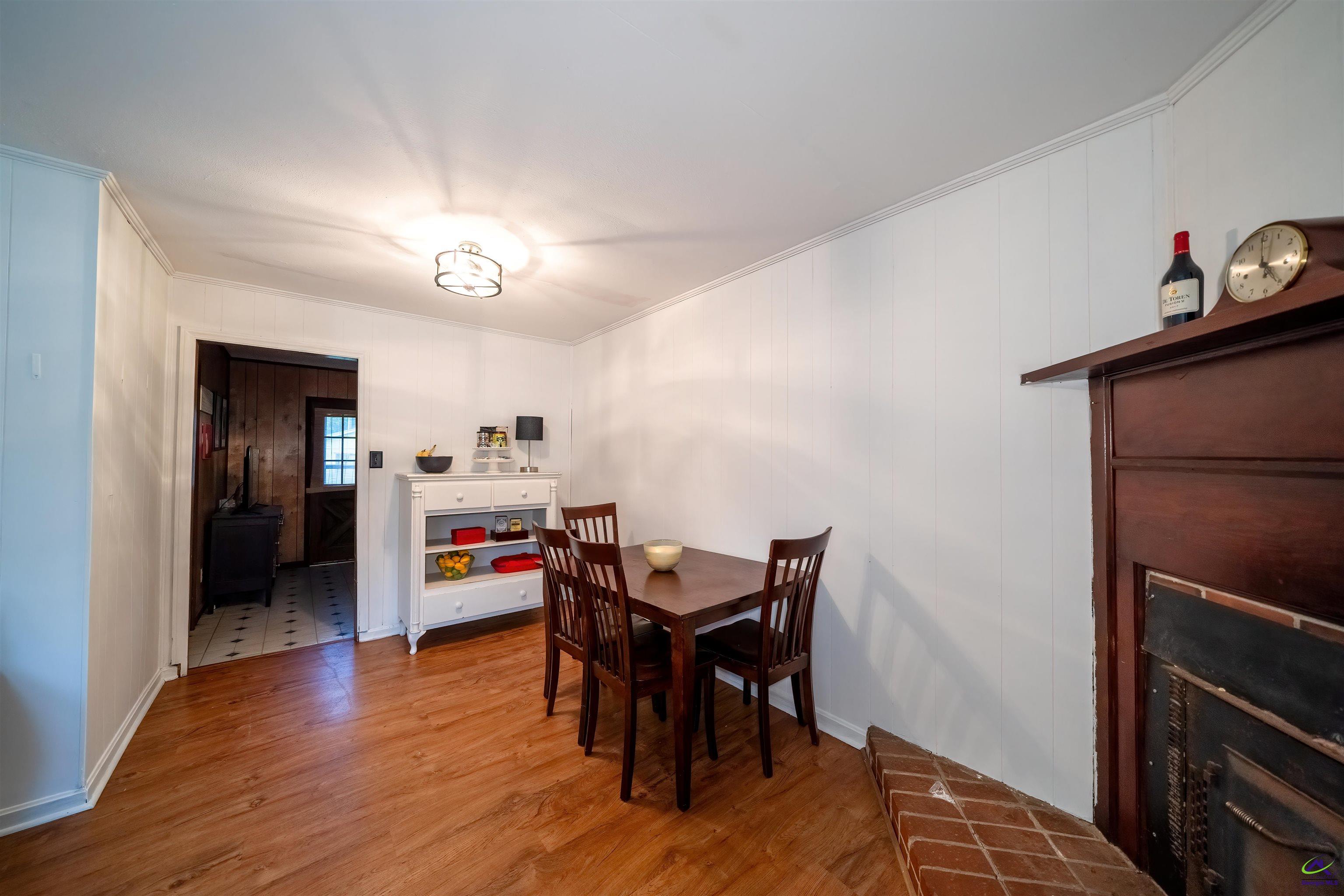 1725 Sewell Circle