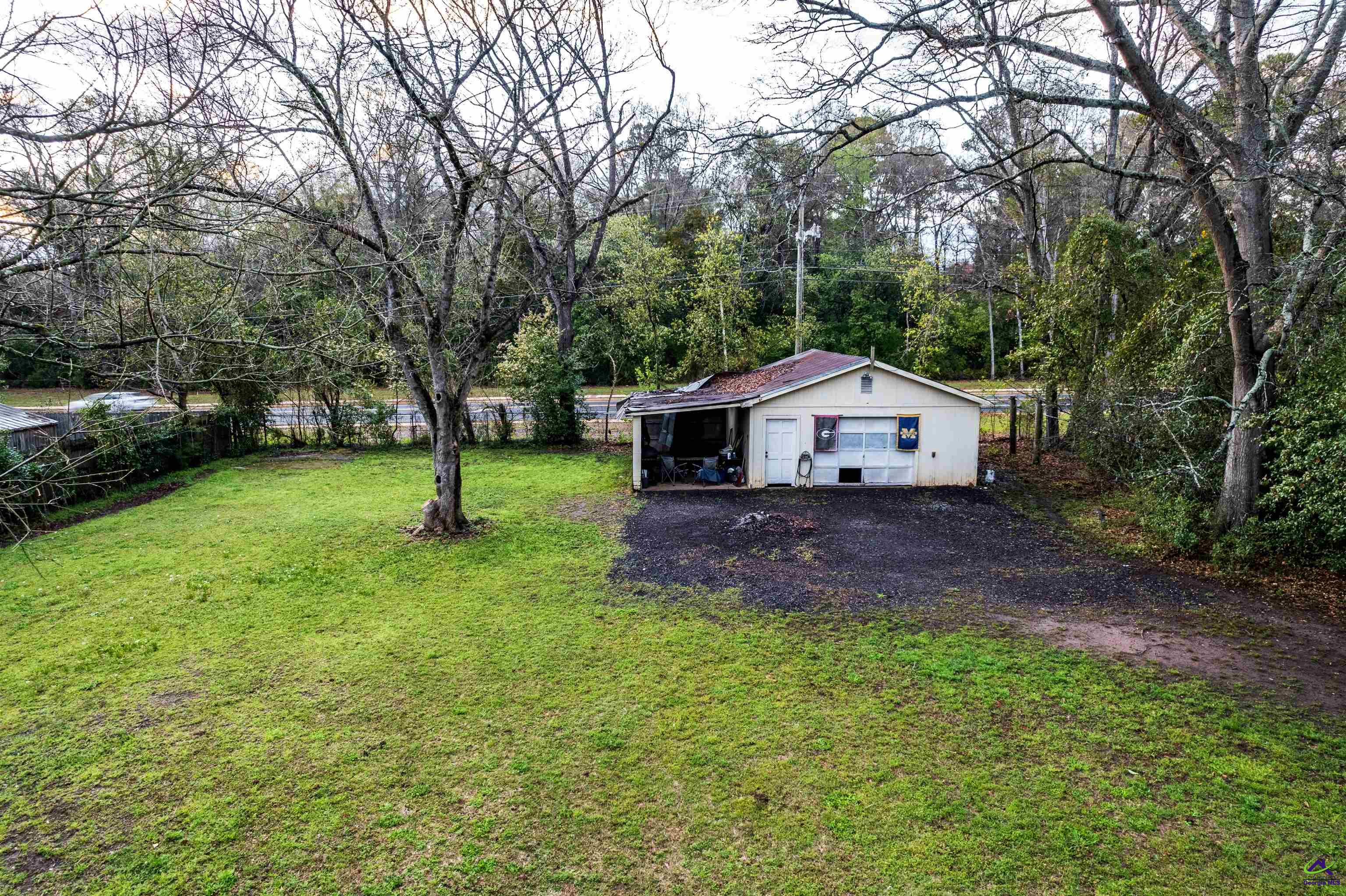 1725 Sewell Circle