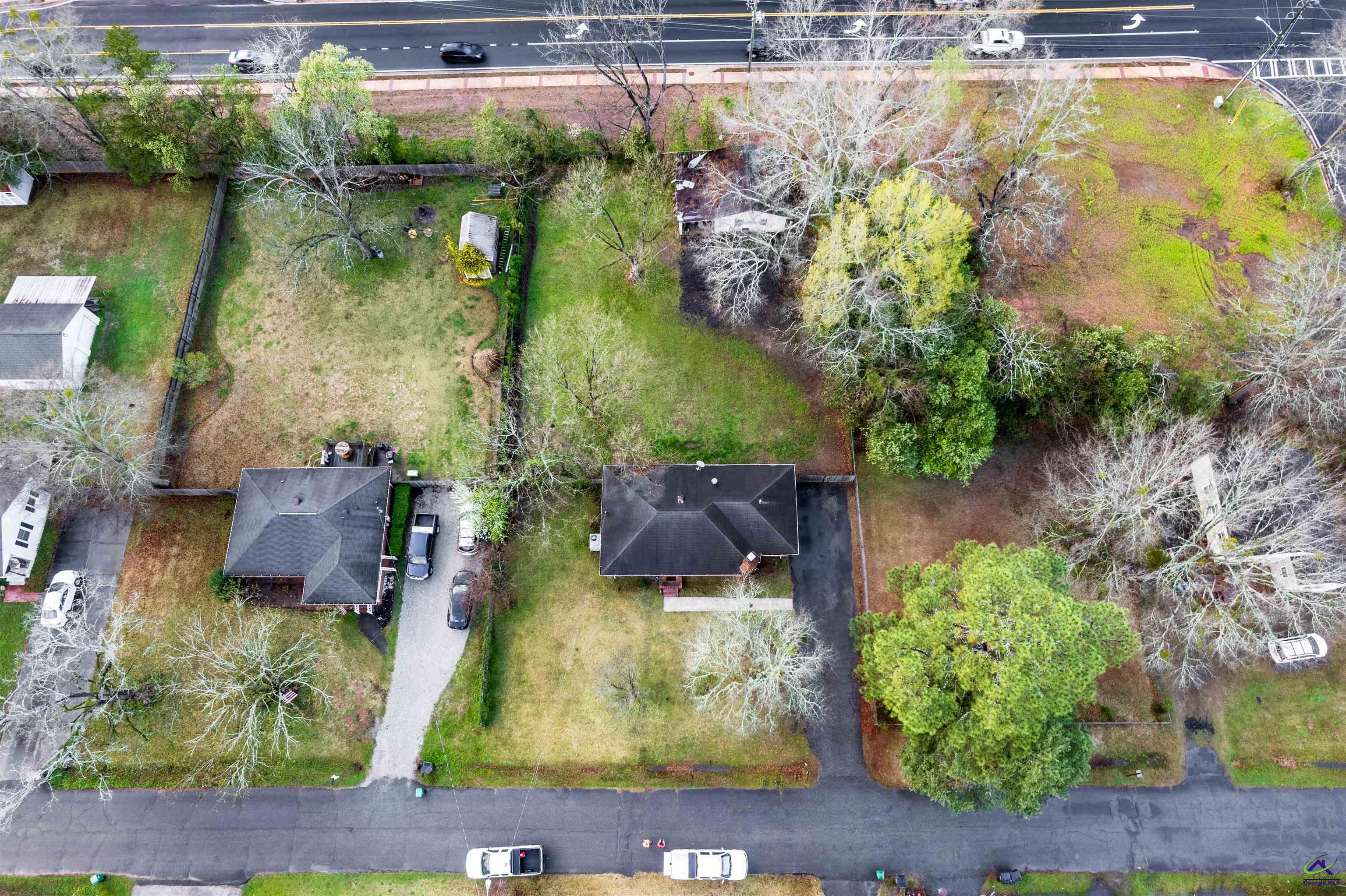 1725 Sewell Circle