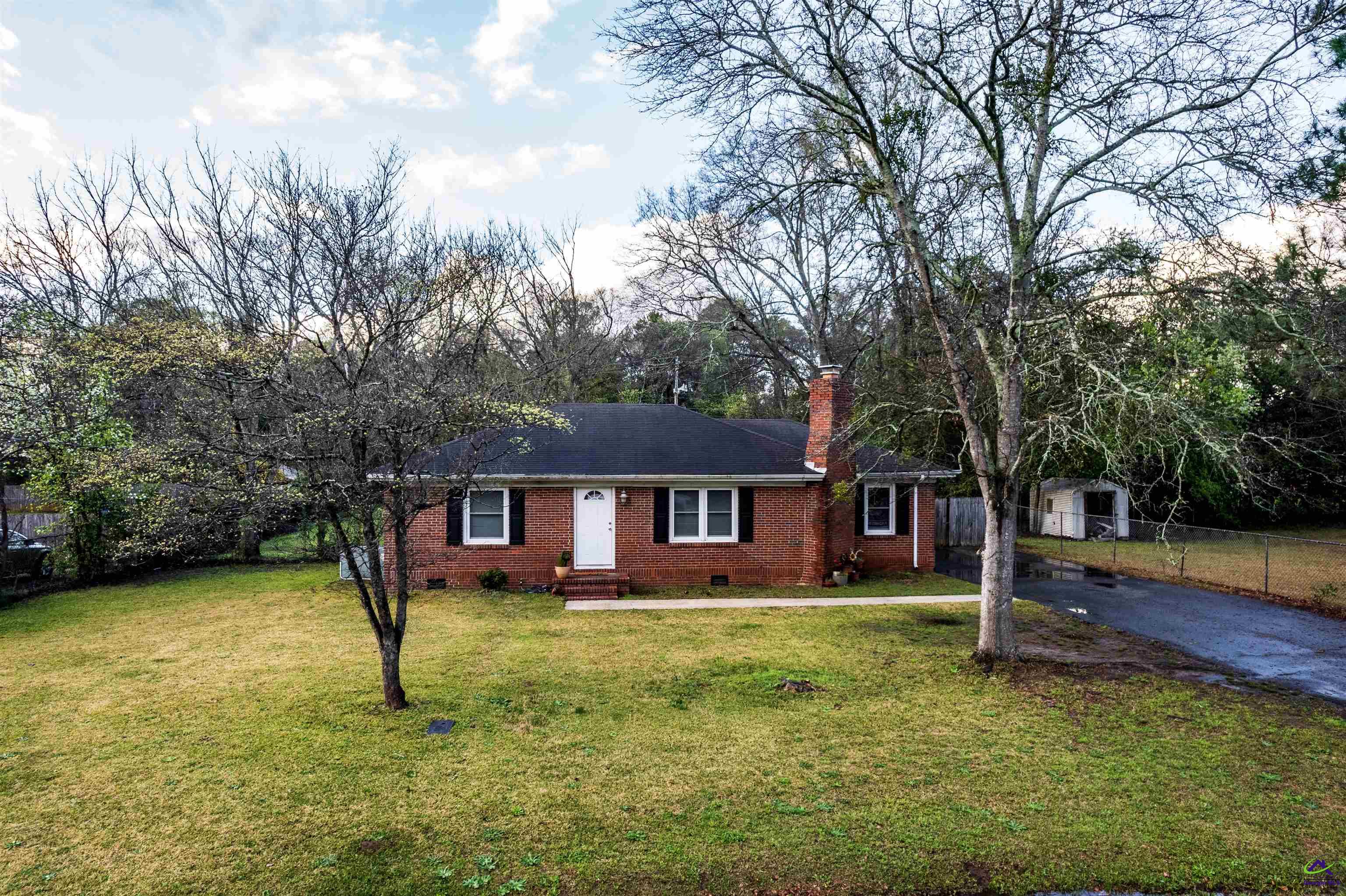 1725 Sewell Circle