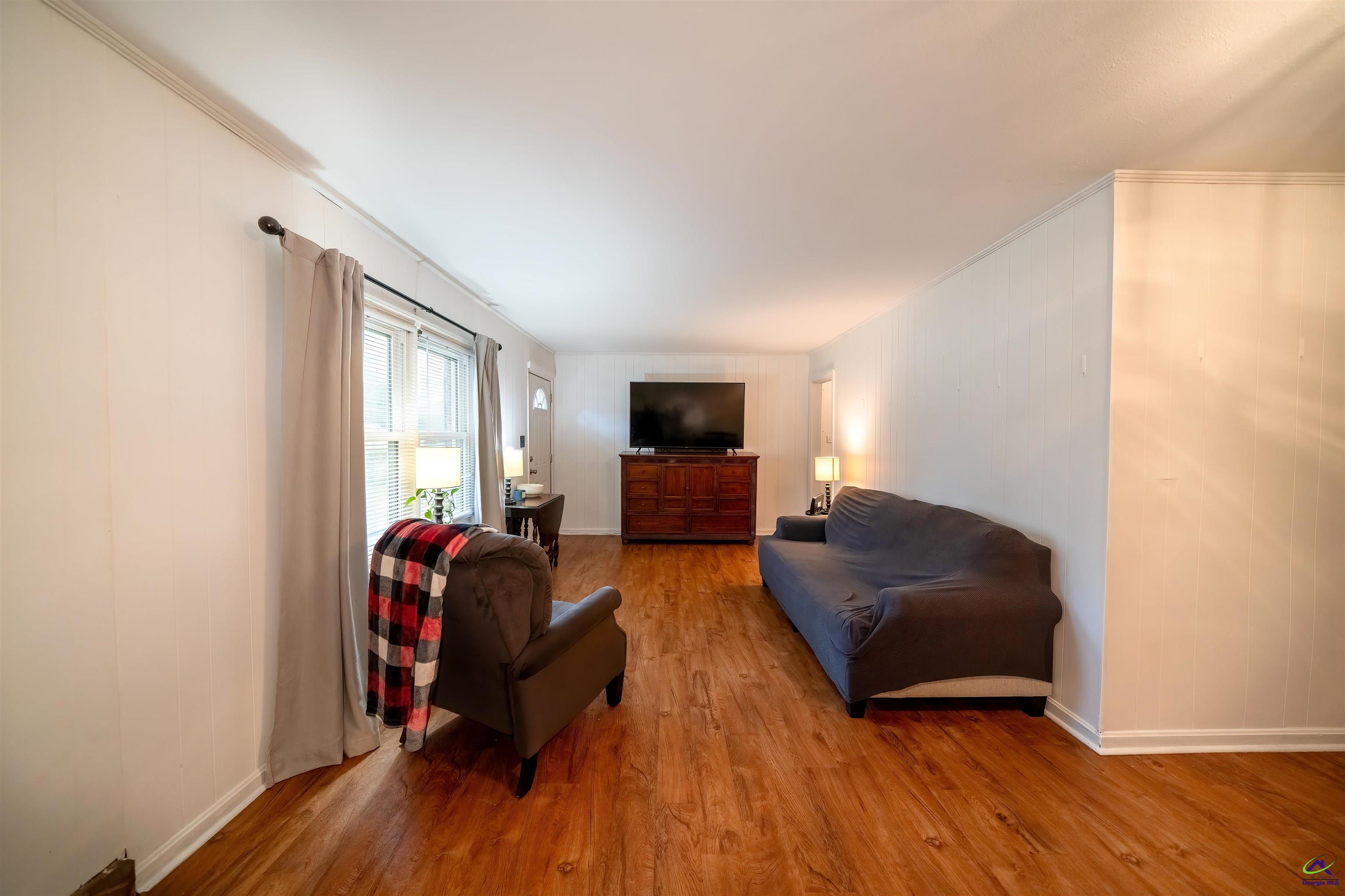 1725 Sewell Circle