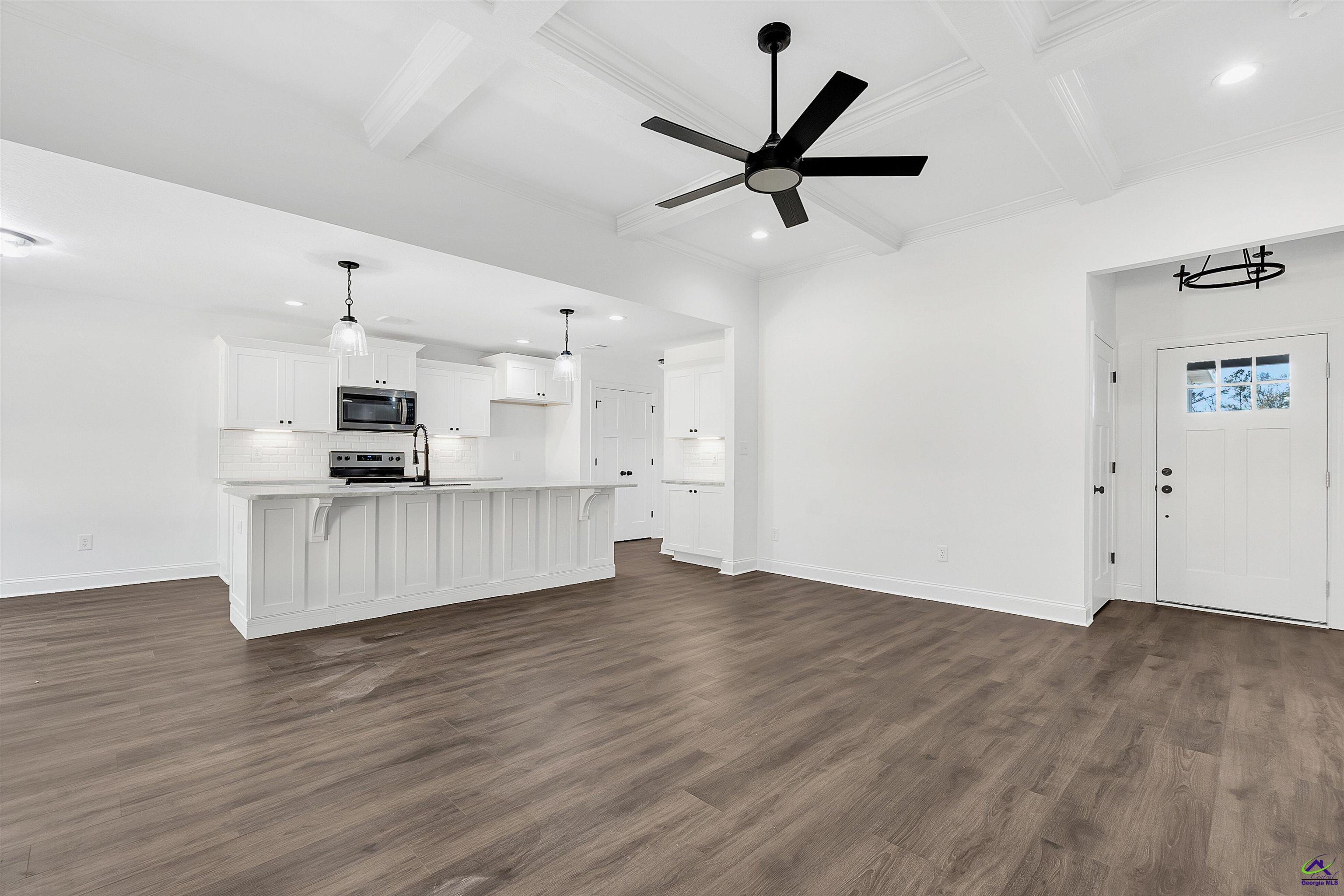 414 New Hope Drive