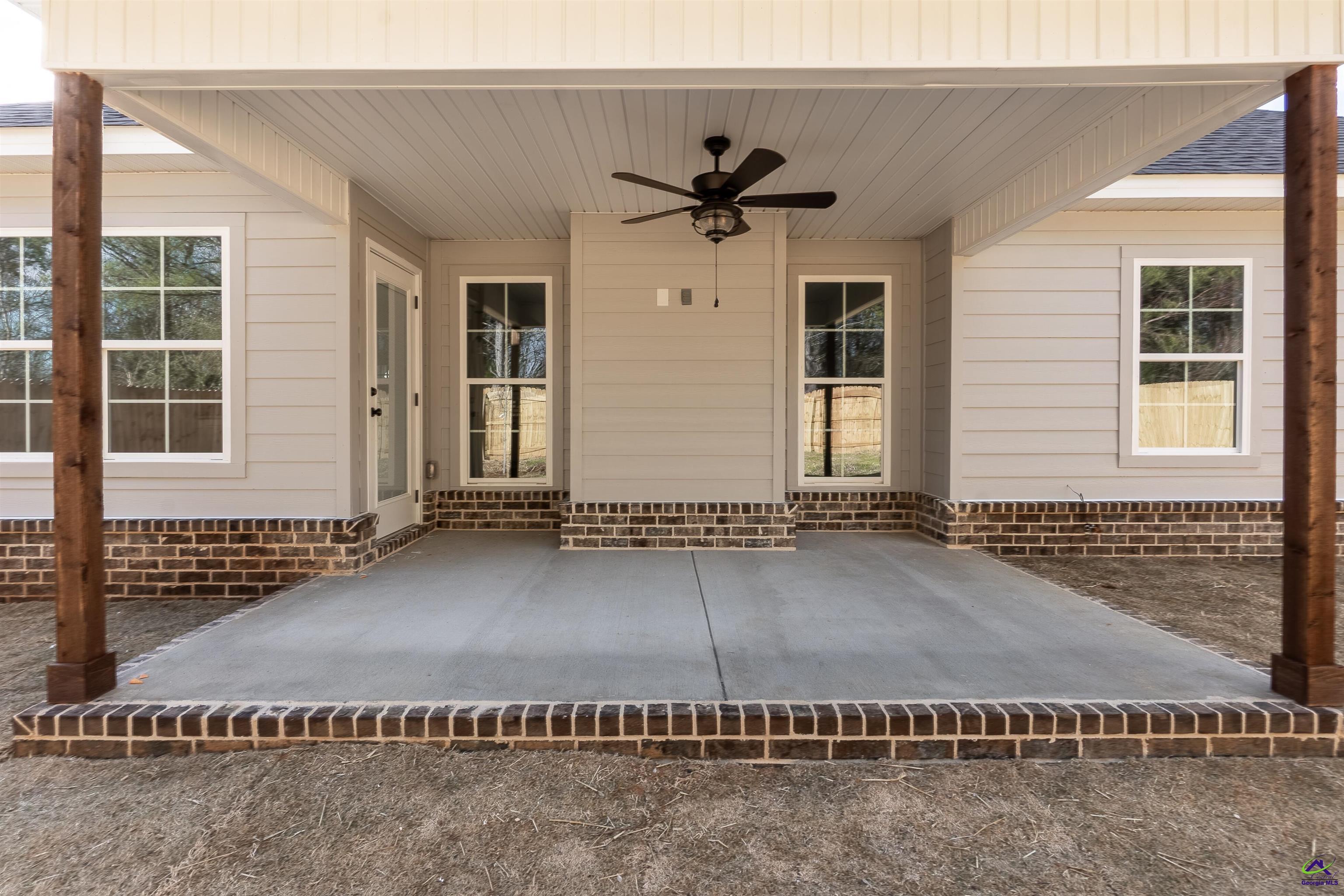 414 New Hope Drive