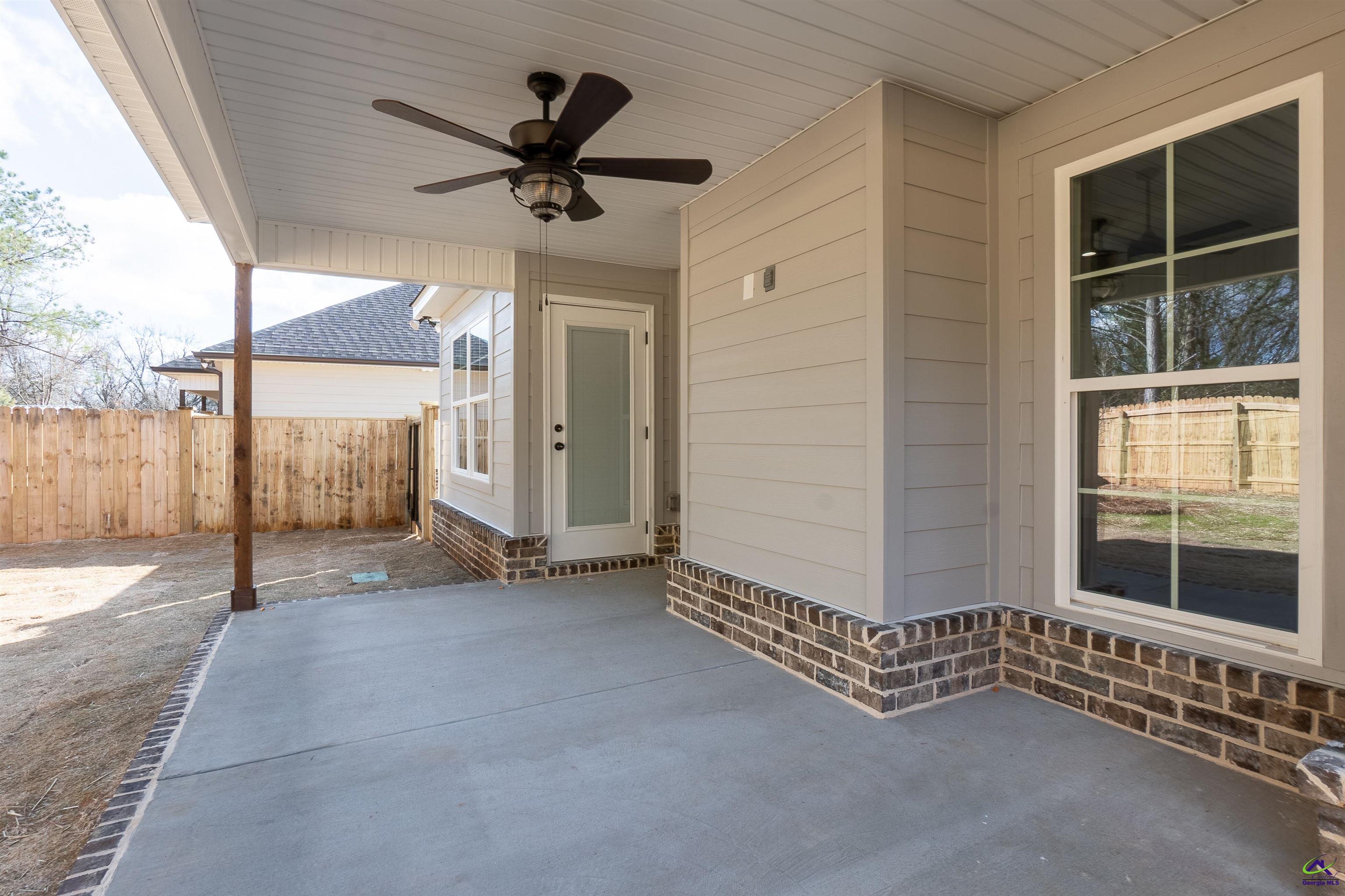 414 New Hope Drive