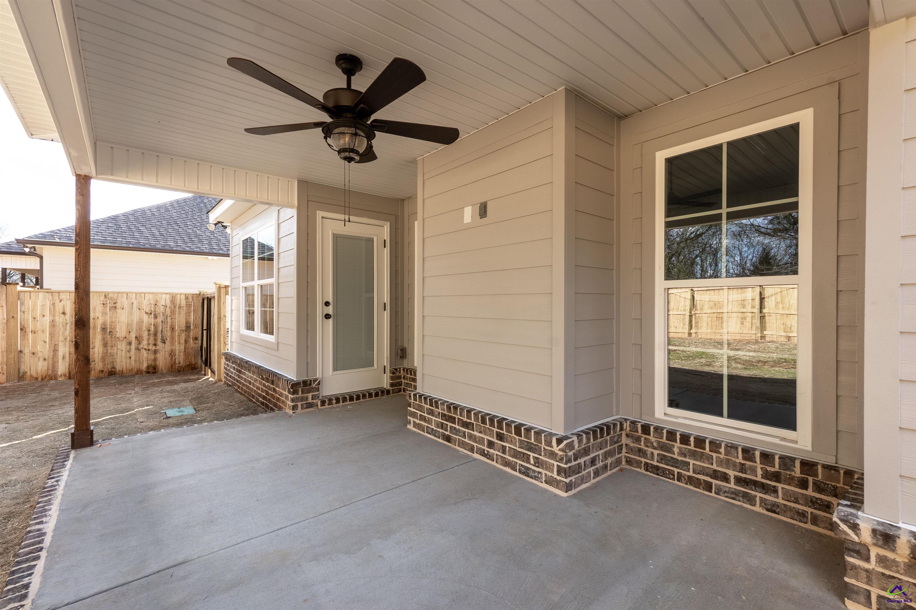 414 New Hope Drive