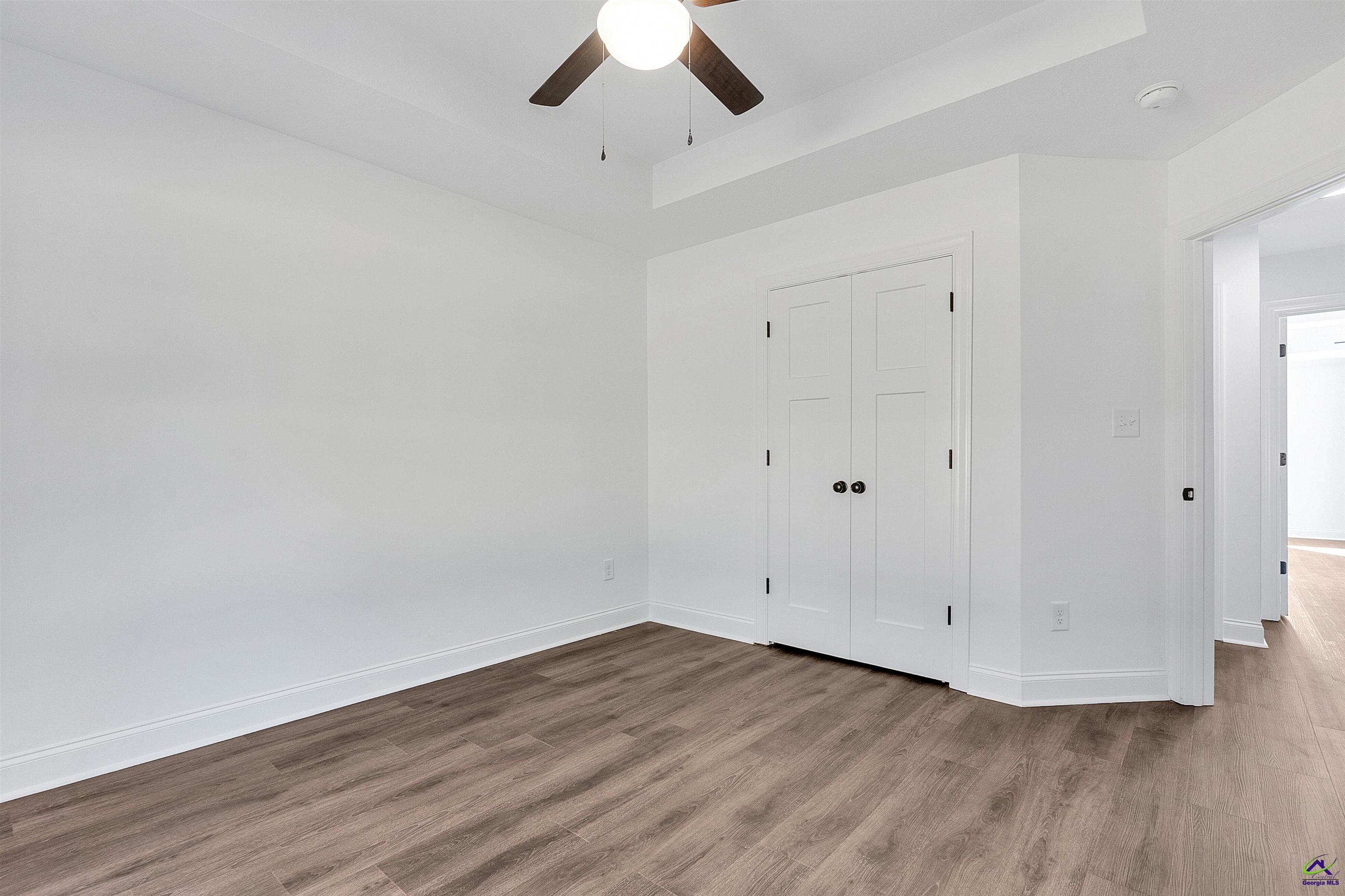 414 New Hope Drive