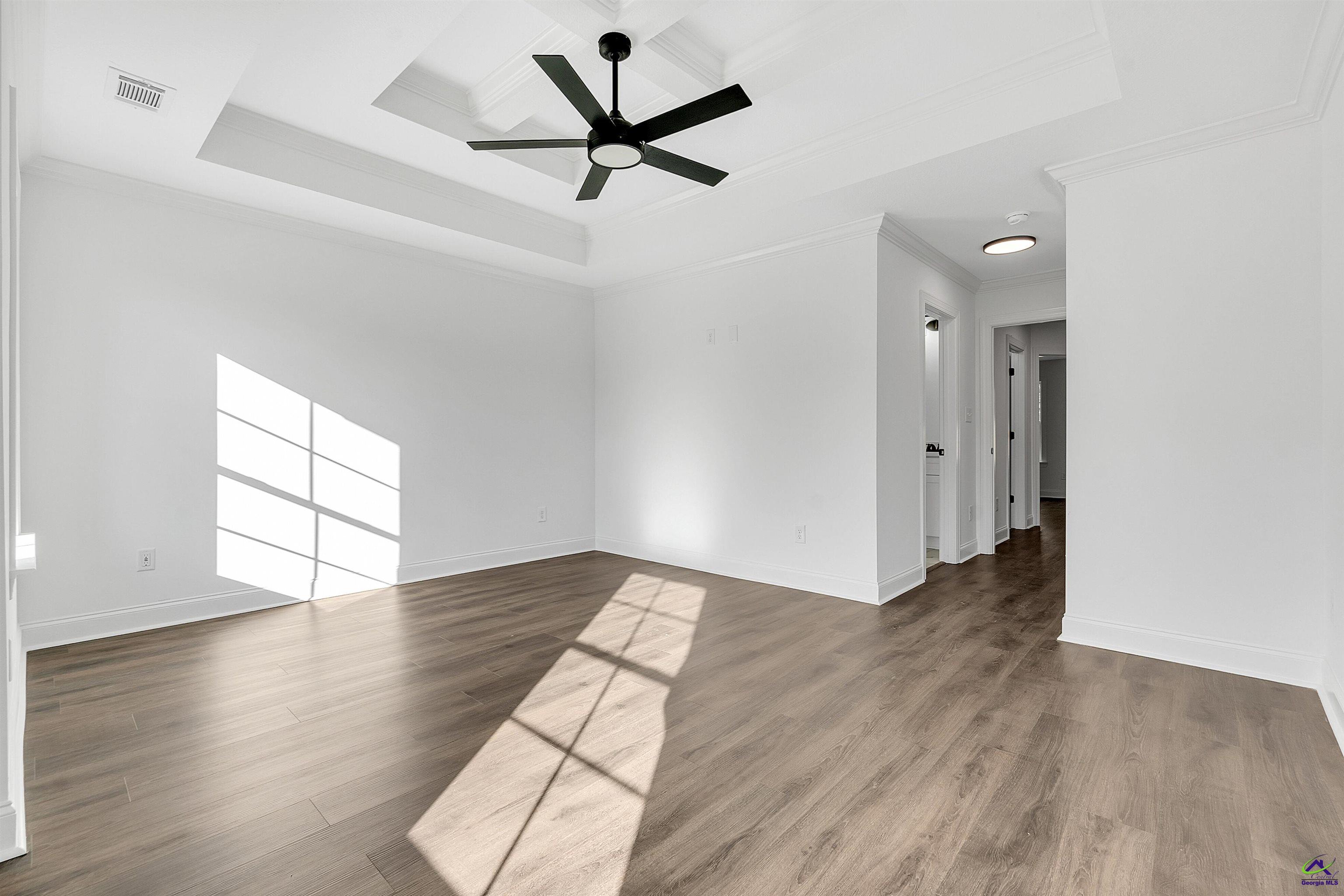 414 New Hope Drive