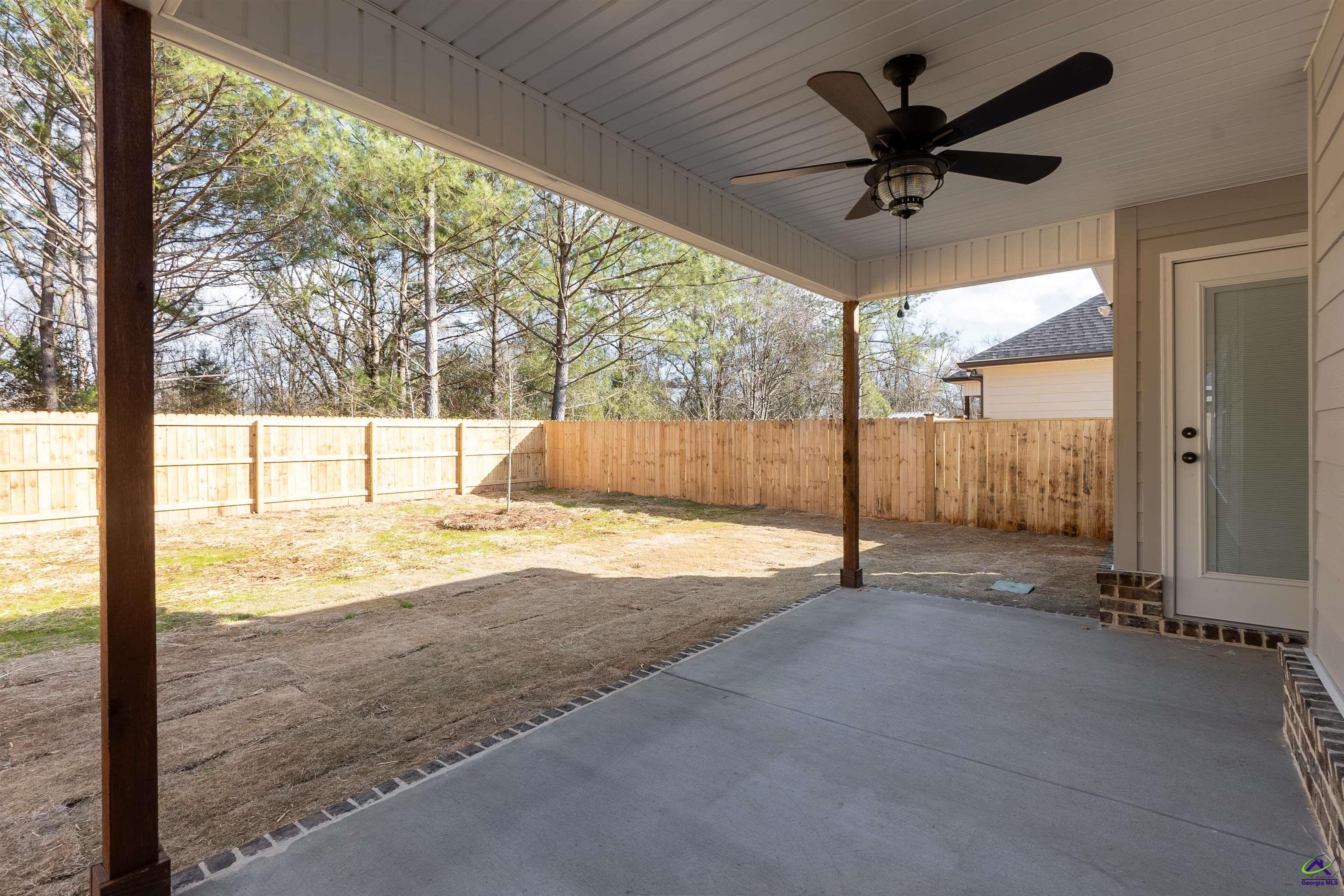 414 New Hope Drive