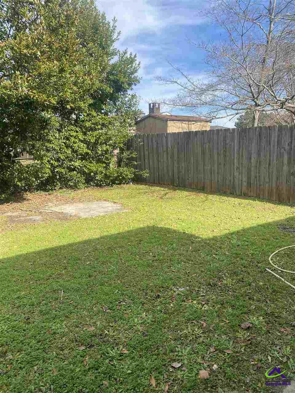 110 Trippi Terrace