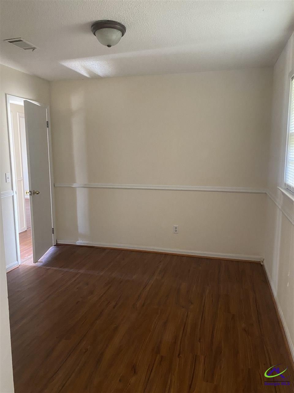 110 Trippi Terrace