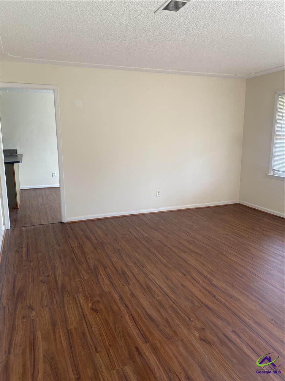 110 Trippi Terrace