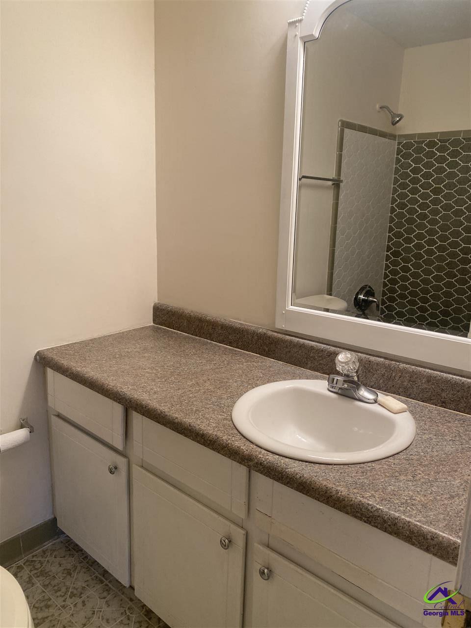 110 Trippi Terrace