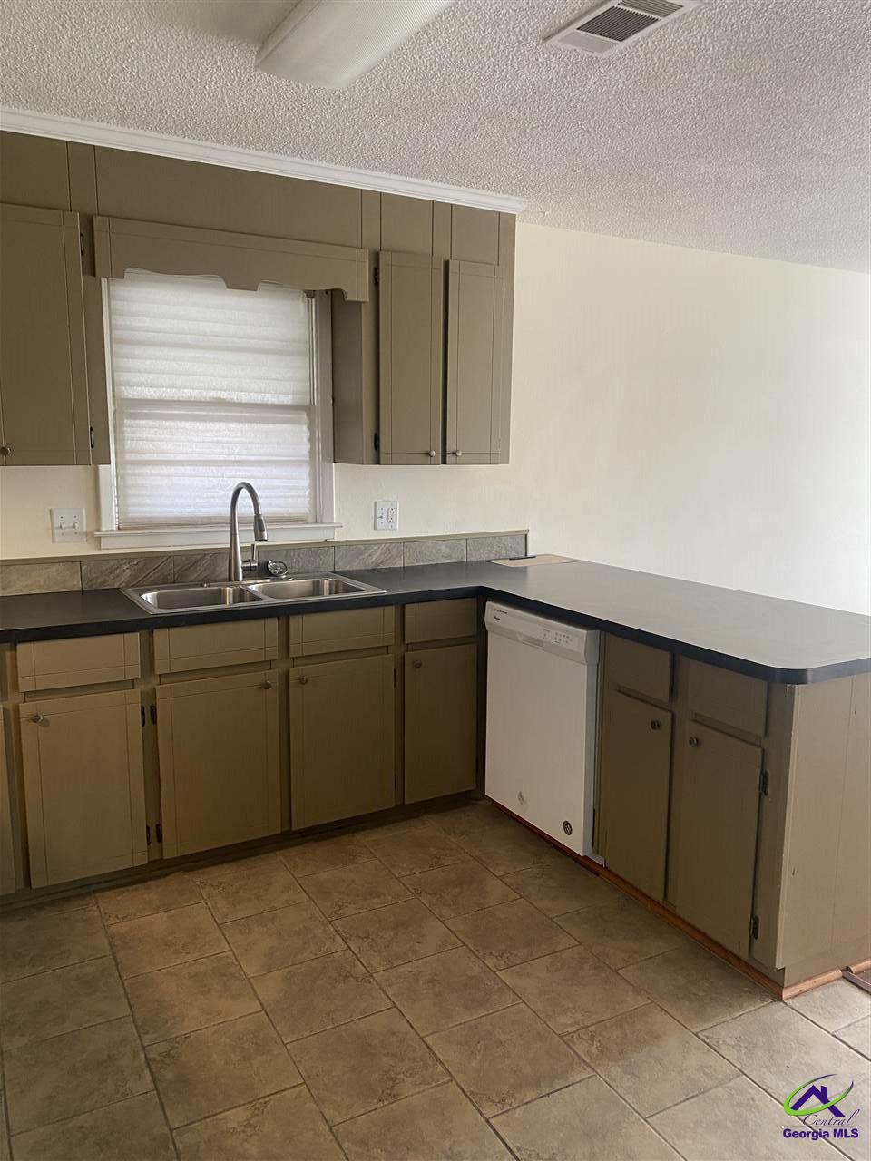 110 Trippi Terrace