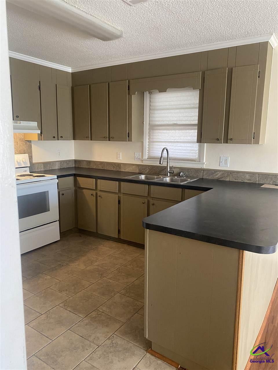 110 Trippi Terrace