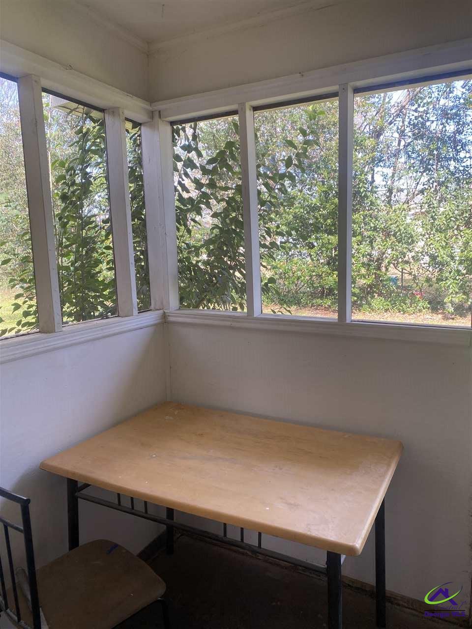 110 Trippi Terrace