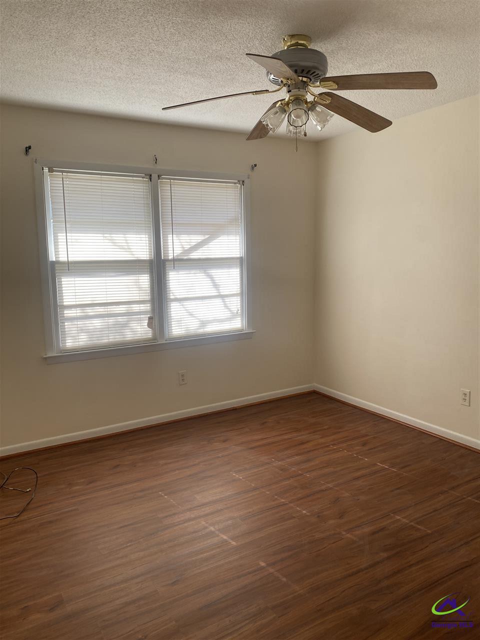 110 Trippi Terrace