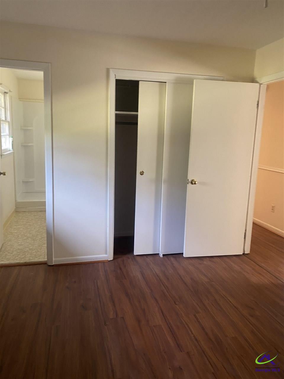 110 Trippi Terrace