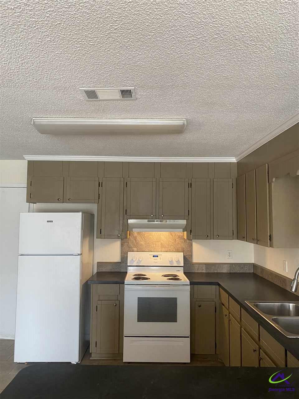 110 Trippi Terrace