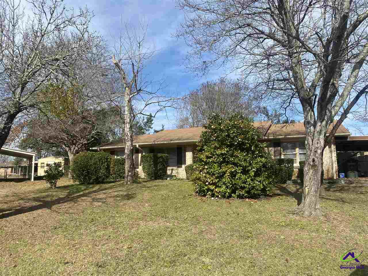 110 Trippi Terrace