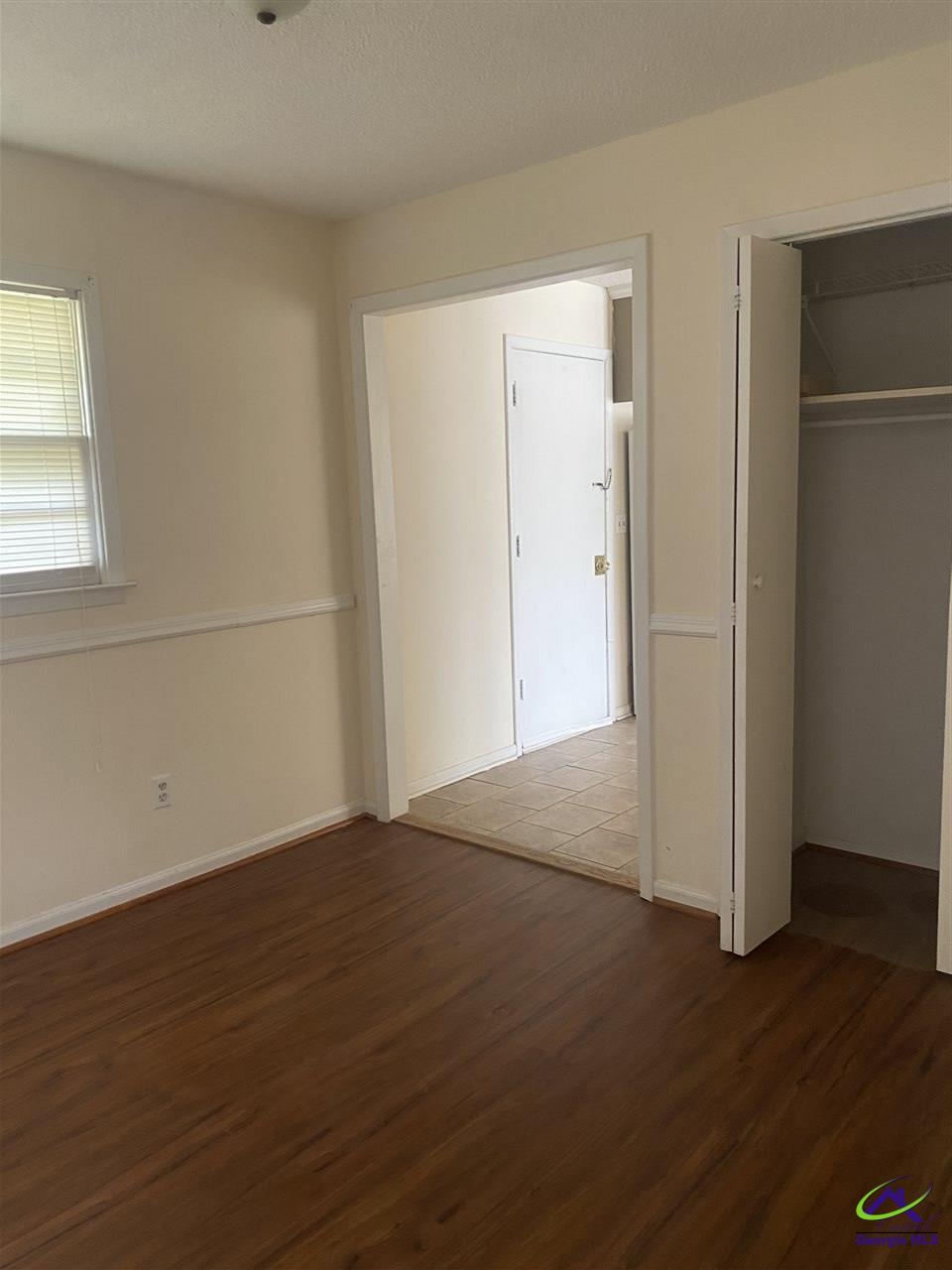 110 Trippi Terrace