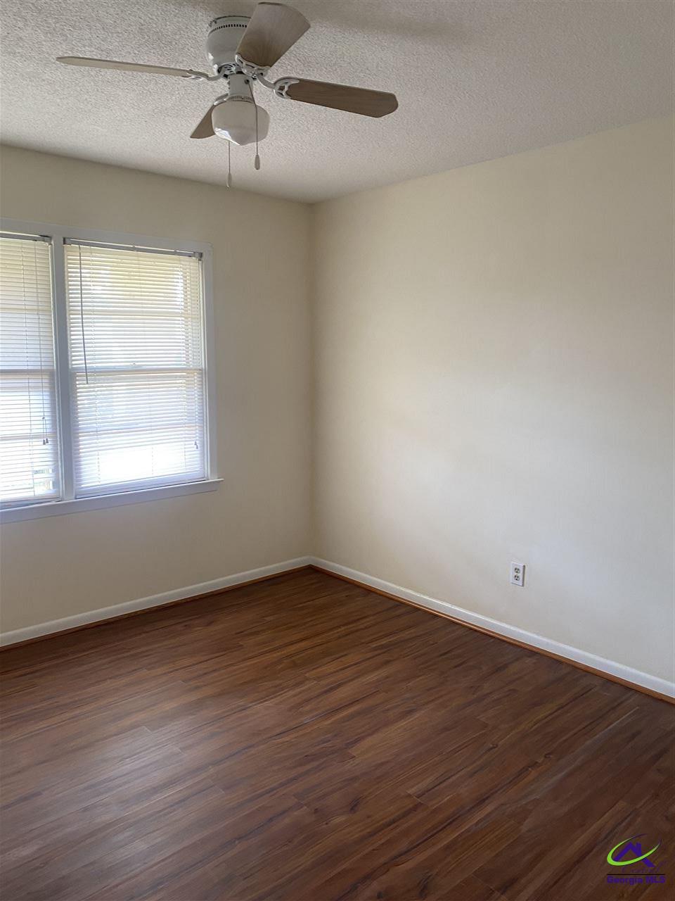 110 Trippi Terrace