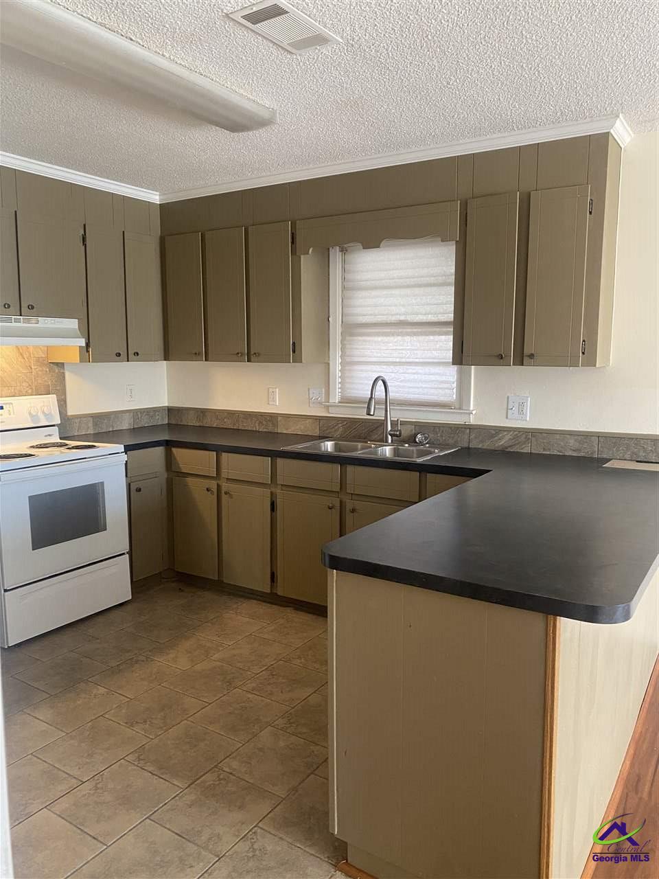 110 Trippi Terrace