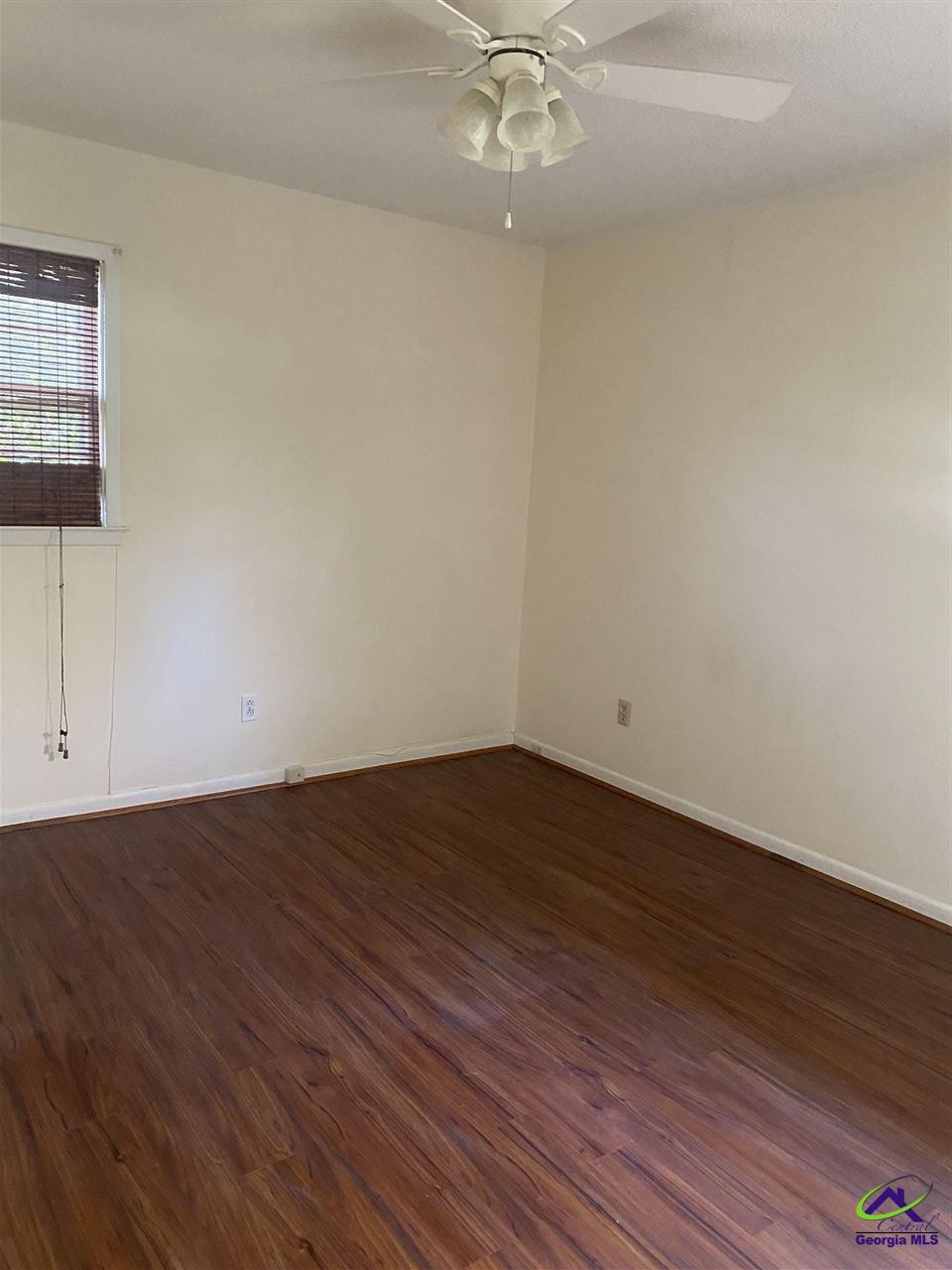 110 Trippi Terrace