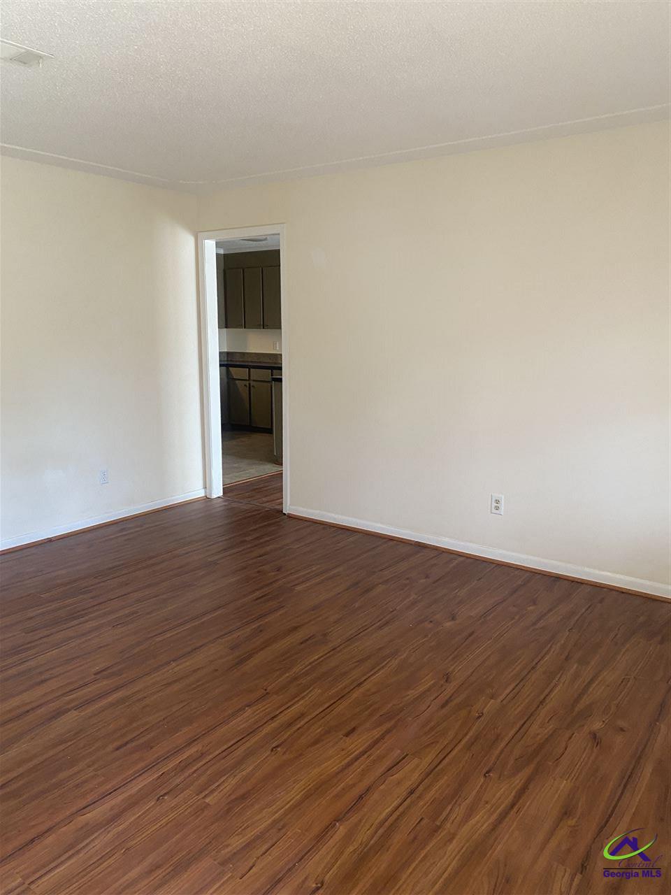 110 Trippi Terrace